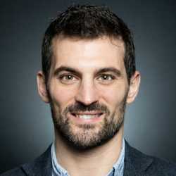 Emilio Martinez Paneda 